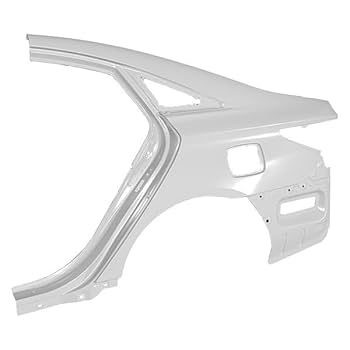 メンテナンス Pana-SINGLE-AUTO-180 40020231 | Self-Securing Automatic Slack Adjuster | 28 Spline